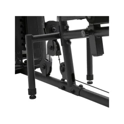 Christopeit Kraftstation SP 2000 - B-Ware