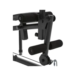 Christopeit Kraftstation SP 2000 - B-Ware