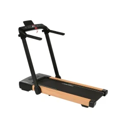 Christopeit Laufband 2 in 1 S - B-Ware sehr gut