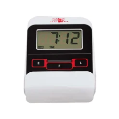 Christopeit Sport Crosstrainer CT 4 mit Sitz - B-Ware neuwertig