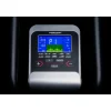 Christopeit Sport Crosstrainer Ergometer AX 8000 mit Kino Map App - B-Ware neuwertig