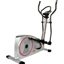 Christopeit Sport Crosstrainer-Ergometer CXM 7 - B-Ware sehr gut