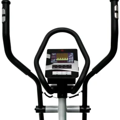 Christopeit Sport Crosstrainer-Ergometer CXM 7 - B-Ware sehr gut