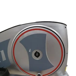 Christopeit Sport Crosstrainer-Ergometer CXM 7 - B-Ware Transportschaden