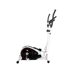 Christopeit Sport CT 3 Crosstrainer - B-Ware neuwertig