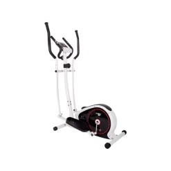 Christopeit Sport CT 3 Crosstrainer - B-Ware neuwertig