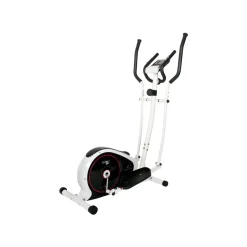 Christopeit Sport CT 3 Crosstrainer - B-Ware neuwertig
