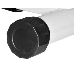 Christopeit Sport CT 3 Crosstrainer - B-Ware neuwertig