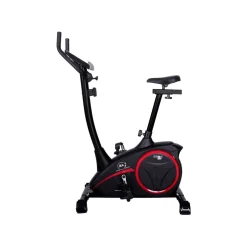 Christopeit Sport Heimtrainer AL 1 schwarz - B-Ware gut