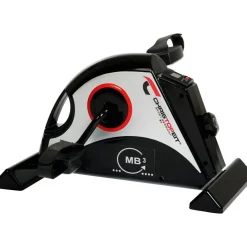CHRISTOPEIT SPORT Heimtrainer Mini Bike MB 3 - B-Ware