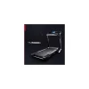 Christopeit Sport Laufband TM 5000S - B-Ware neuwertig