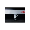 Christopeit Sport Laufband TM 500S - B-Ware sehr gut