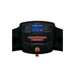 Christopeit Sport Laufband TM 500S - B-Ware sehr gut