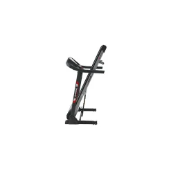 Christopeit Sport Laufband TM 500S - B-Ware sehr gut