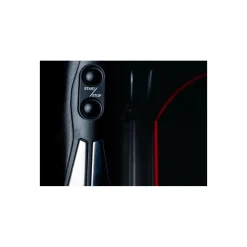 Christopeit Sport Laufband TM 500S - B-Ware sehr gut
