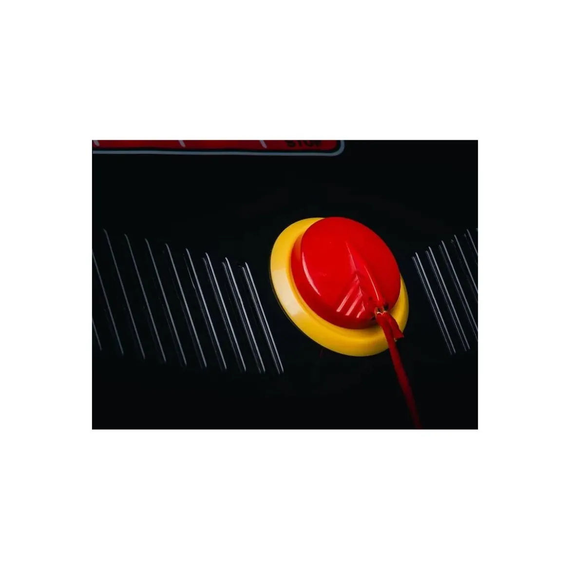 Christopeit Sport Laufband TM 500S - B-Ware sehr gut
