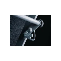 Christopeit Sport Laufband TM 500S - B-Ware sehr gut