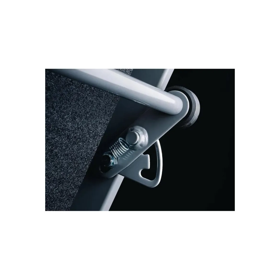 Christopeit Sport Laufband TM 500S - B-Ware sehr gut