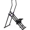 Christopeit Sport Stepper Climber 1000 - B-Ware
