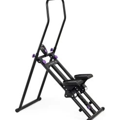 Christopeit Sport Stepper Climber 1000 - B-Ware