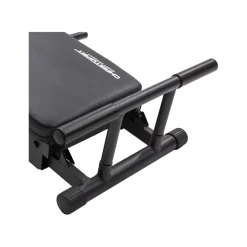 Christopeit Sport Total Exerciser TE 1000 - B-Ware gut