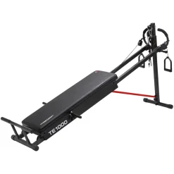 Christopeit Sport Total Exerciser TE 1000 - B-Ware gut