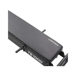 Christopeit Sport Total Exerciser TE 1000 - B-Ware gut