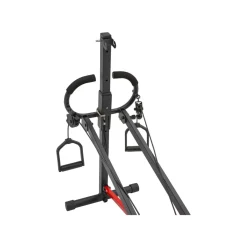 Christopeit Sport Total Exerciser TE 1000 - B-Ware gut