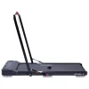 Christopeit Sport Walking Laufband »CS 1000« - B-Ware