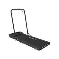 Christopeit Sport Walking Laufband »CS 1000« - B-Ware