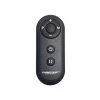 Christopeit Sport Walking Pad 4.2, in Holzoptik - B-Ware