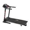 Christopeit »TM 550 S« Laufband - B-Ware