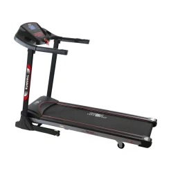 Christopeit »TM 550 S« Laufband - B-Ware