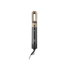 CIEN BEAUTY Airstyler 5 in 1 - B-Ware