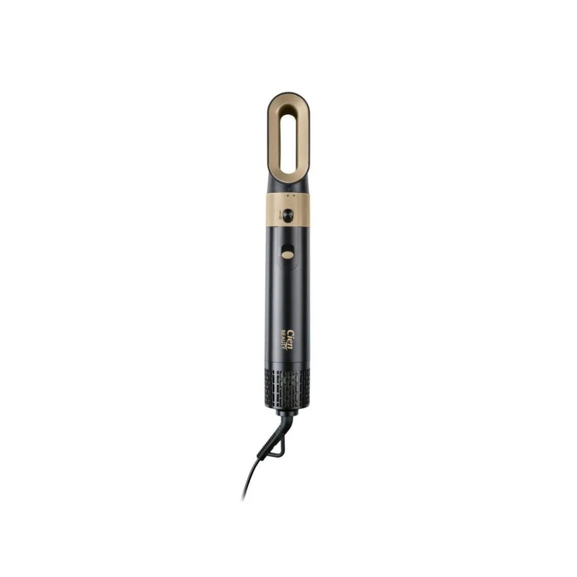 CIEN BEAUTY Airstyler 5 in 1 - B-Ware