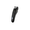 CIEN BEAUTY Barttrimmer 800 »SHBS 800 A1« - B-Ware sehr gut