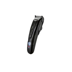 CIEN BEAUTY Barttrimmer 800 »SHBS 800 A1« - B-Ware sehr gut