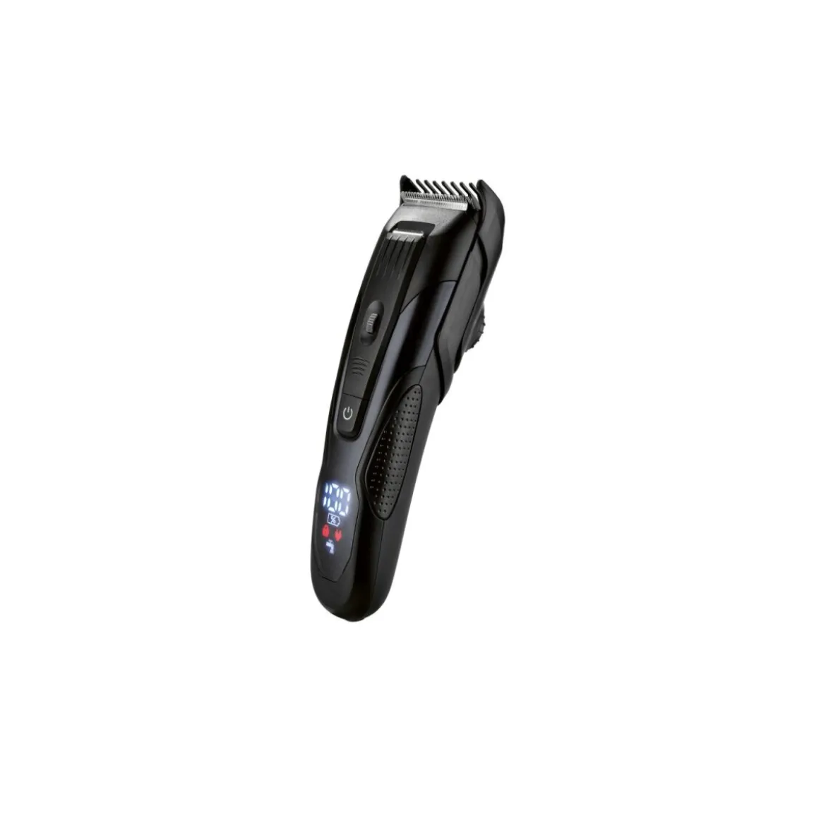CIEN BEAUTY Barttrimmer 800 »SHBS 800 A1« - B-Ware sehr gut