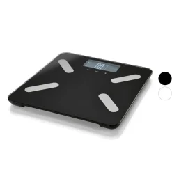 CIEN BEAUTY Diagnosewaage »CBPWD 180 A1« - B-Ware