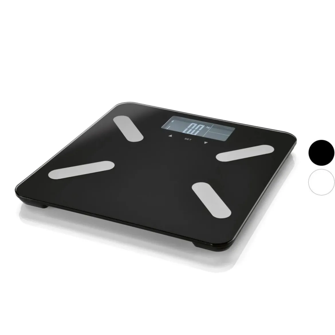 CIEN BEAUTY Diagnosewaage »CBPWD 180 A1« - B-Ware