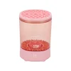CIEN Beauty Elektrischer Make-up-Pinsel-Reiniger - B-Ware neuwertig