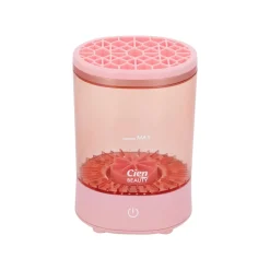 CIEN Beauty Elektrischer Make-up-Pinsel-Reiniger - B-Ware neuwertig