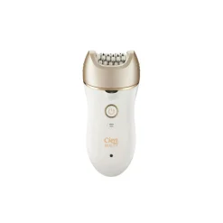 CIEN BEAUTY Epilierer »CED 3.7 J5« - B-Ware neuwertig