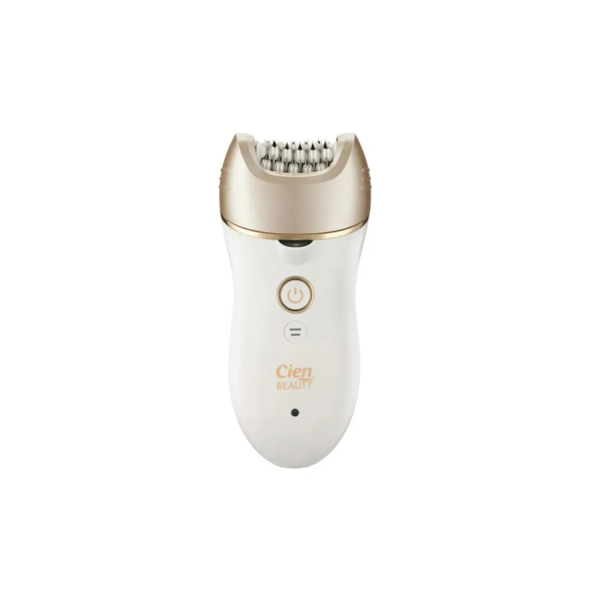 CIEN BEAUTY Epilierer »CED 3.7 J5« - B-Ware neuwertig