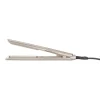 CIEN BEAUTY Glätteisen »CHGL 45 B1« - B-Ware
