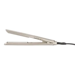 CIEN BEAUTY Glätteisen »CHGL 45 B1« - B-Ware