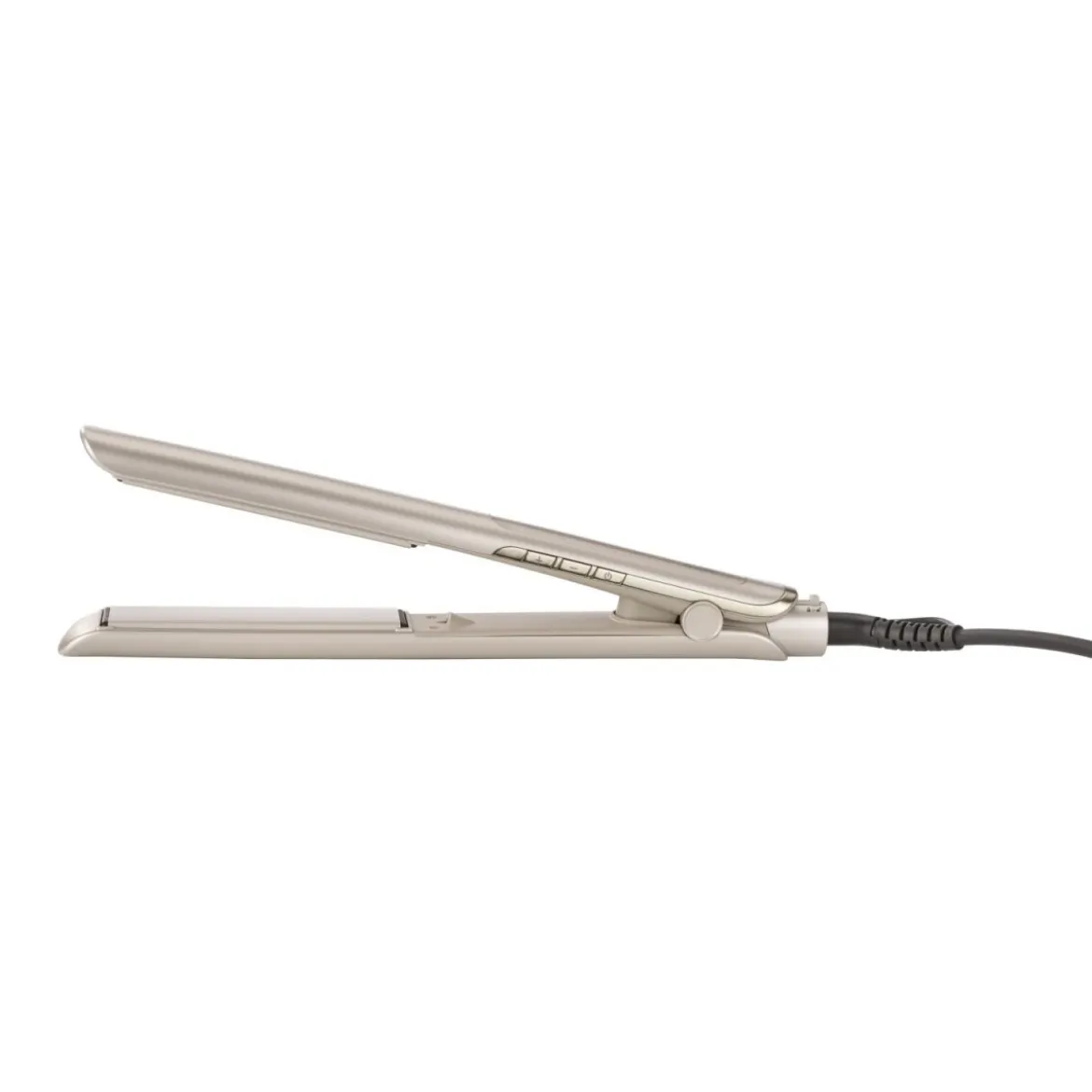 CIEN BEAUTY Glätteisen »CHGL 45 B1« - B-Ware