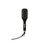 CIEN BEAUTY Haarglättungsbürste, 2 in 1 - B-Ware