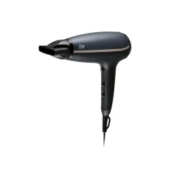 CIEN BEAUTY Ionen-Haartrockner - B-Ware
