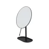 CIEN Beauty Kosmetikspiegel - B-Ware neuwertig